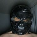 Ready to
f*ck