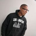Jamesmackdaddy1 Dating Profile