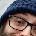 Gimmegimme Dating Profile