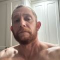 Redhed1980 Dating Profile