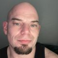 Allin2u Dating Profile