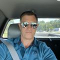 Daydream Dating Profile