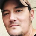 cryptonightarts Dating Profile