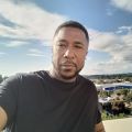Ilick4mypleasure Dating Profile