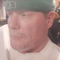Cloudyone63 Dating Profile