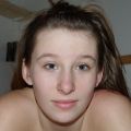 Kristi1234 Dating Profile