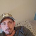 Bobby0101 Dating Profile