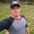 Licker6996 Dating Profile