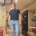 taken in motorhome but dont have anymore. i live in my house