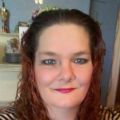 Teaswsex06 Dating Profile
