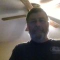 Oldpeters Dating Profile
