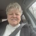 Topper-7272 Dating Profile