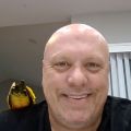 jmvogel Dating Profile