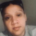 Joann87 Dating Profile