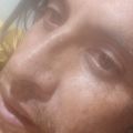 Erikguy000 Dating Profile