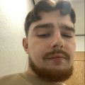 OkayyyLetsgo Dating Profile