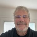 mrenk49 Dating Profile