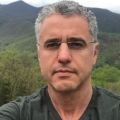 Abramo Dating Profile