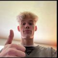 bryxxxx Dating Profile