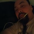 Yeah, I still use wired earbuds.