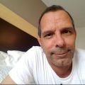 Charlie66xxx Dating Profile