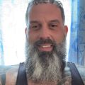 Looser84 Dating Profile