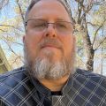 Arron1 Dating Profile