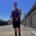 CuriousStalion Dating Profile