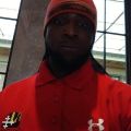 Southerngentlemen762 Dating Profile
