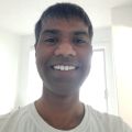 Kandala Dating Profile