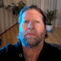 Letsmeet4real Dating Profile