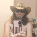 sullivanwilliam Dating Profile