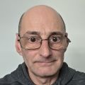 The_Count Dating Profile