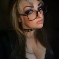 Roxxi3535 Dating Profile