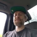 Unkle_k777 Dating Profile