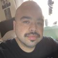 Wicked310 Dating Profile