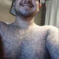 Hit me up