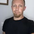 Singlejj Dating Profile