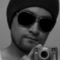 ALEXHELLOWORLD Dating Profile