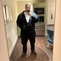 bigman11 Dating Profile