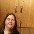 The Doors of "The Ark"