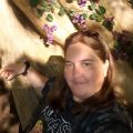 The Garden of Gethsemane