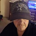 Scott2hott143 Dating Profile