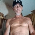 Peck74 Dating Profile