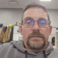 Boredngeneral77 Dating Profile