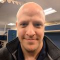 Jakesins Dating Profile