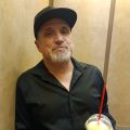 Nakedsk8r Dating Profile