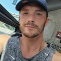 Idkidc Dating Profile