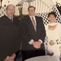 WEDDING PHOTO