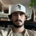 Sturnjr05 Dating Profile